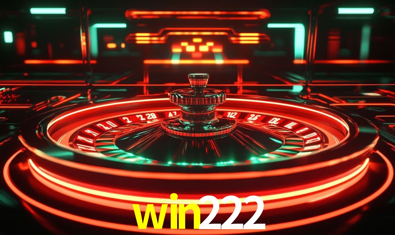Inovações de Jogos na win222: O Futuro das Experiências Interativas