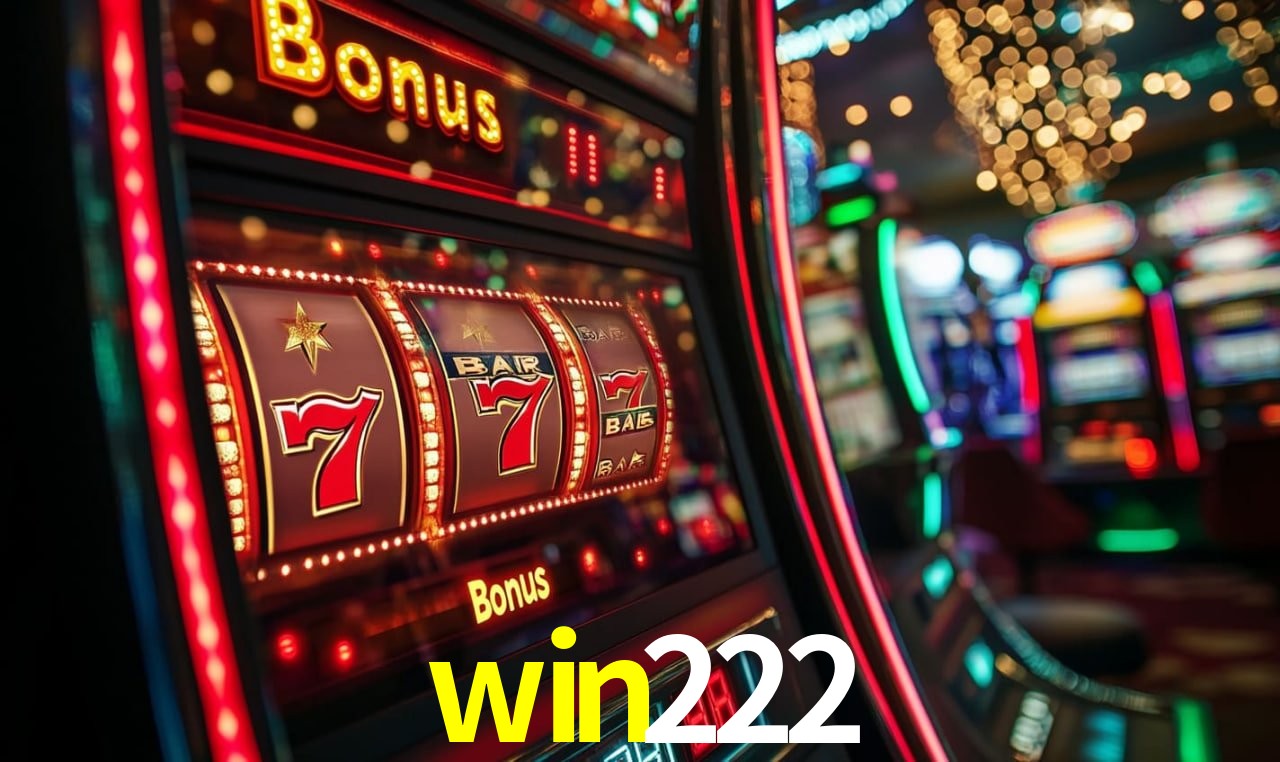 win222