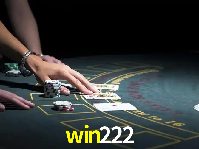 Ofertas Exclusivas win222