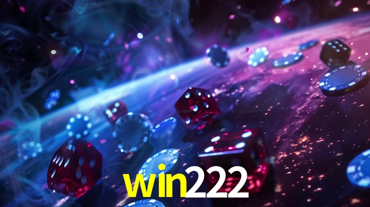 Account Benefits win222