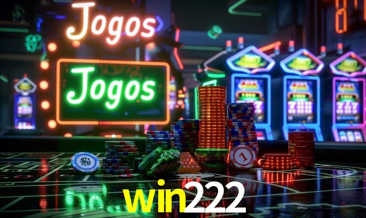 win222,win222.com
