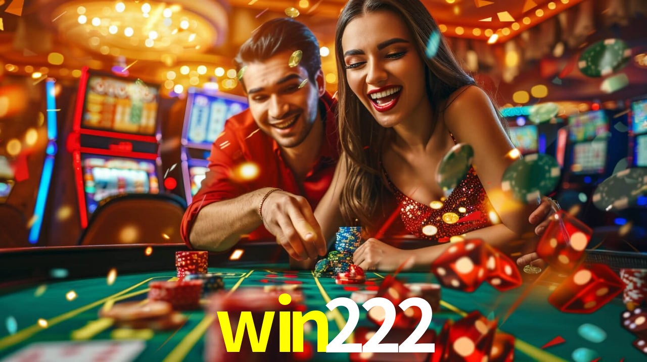Segurança 2FA win222