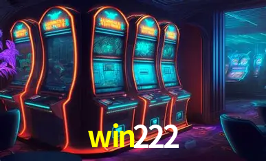 Apostas Esportivas na win222: Um Guia Completo