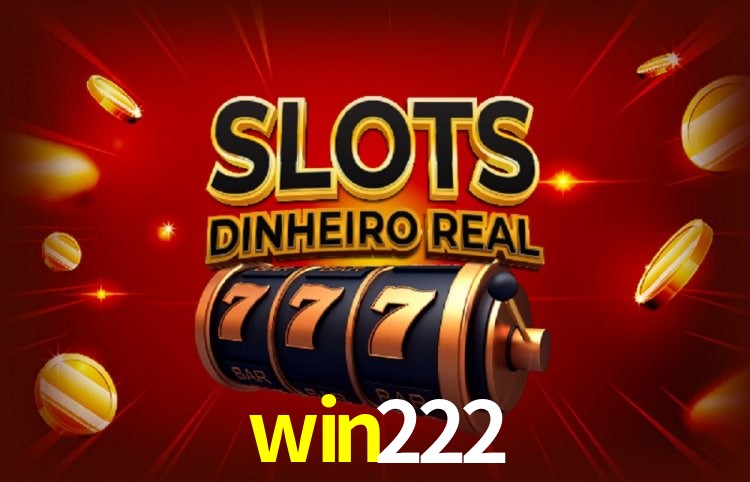 Promoções Sazonais win222