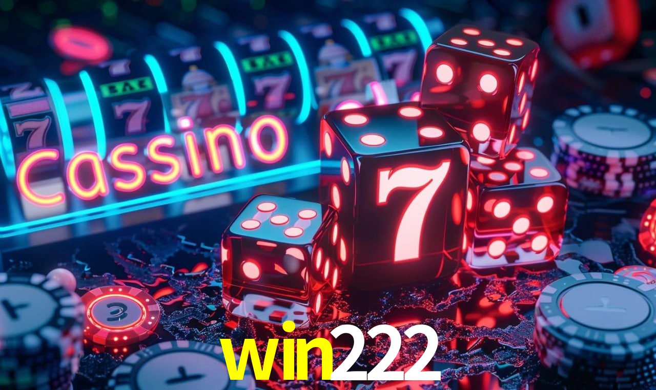Game Statistics win222