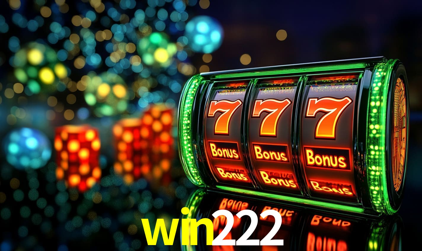 Cadastro Rápido win222
