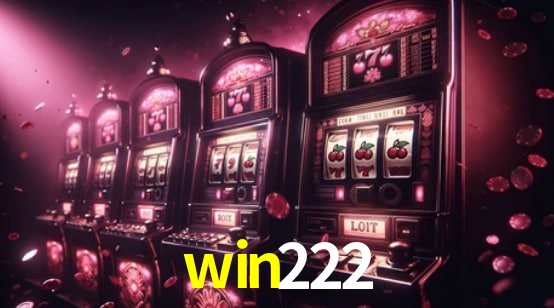 win222 FAQ — perguntas frequentes usuários Brasil