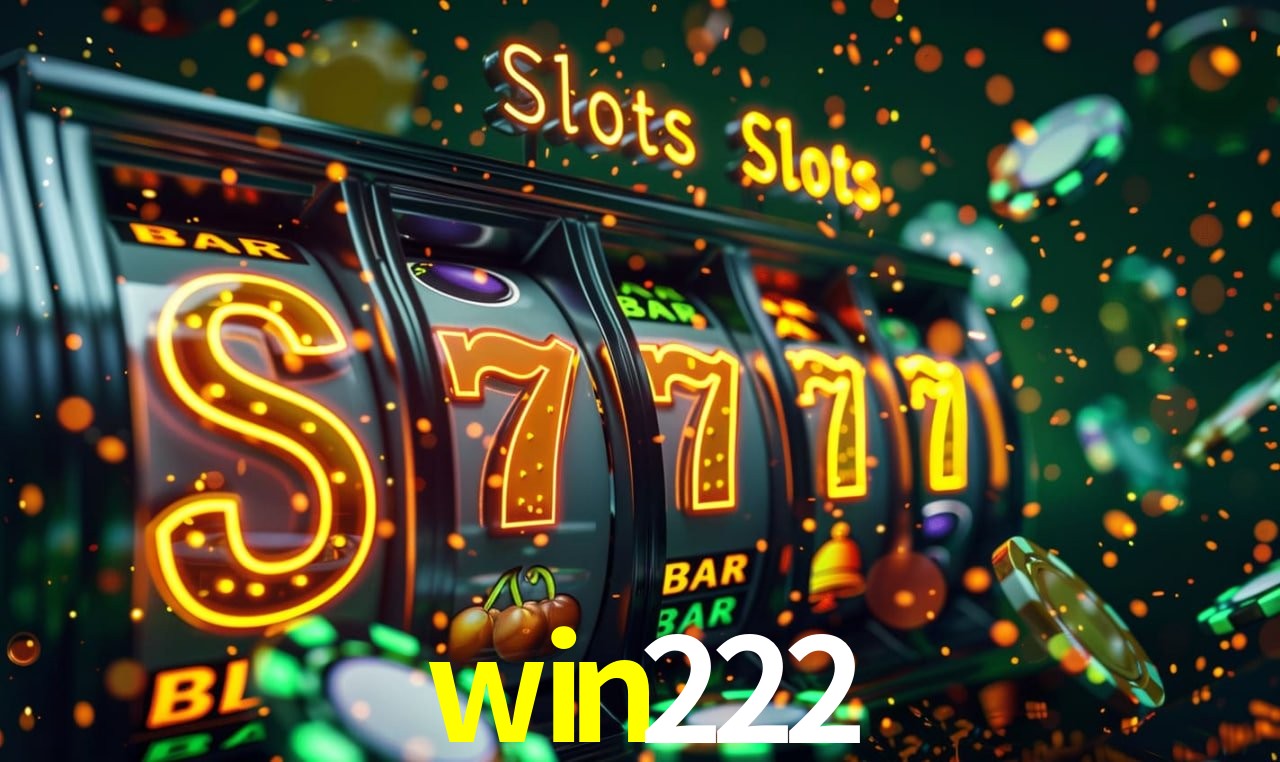 Jogo Spaceman win222