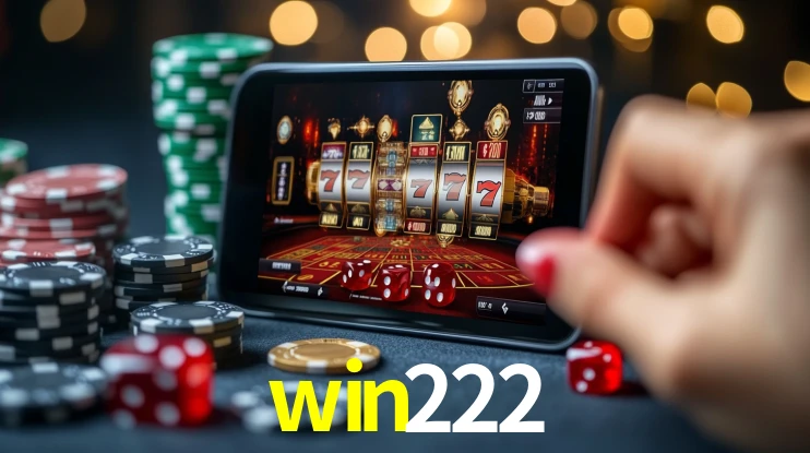 Daily Bonuses win222