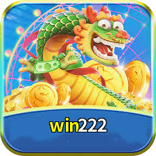 Ícone win222