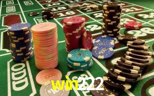 win222 download