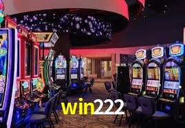 Integração de APIs win222