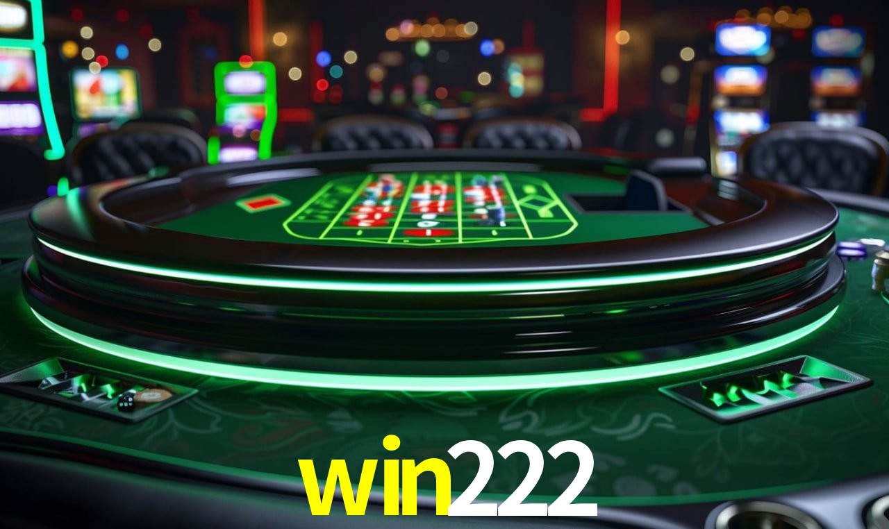Flash Promotion win222