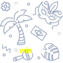 A Revolução dos Aplicativos de Jogos no win222