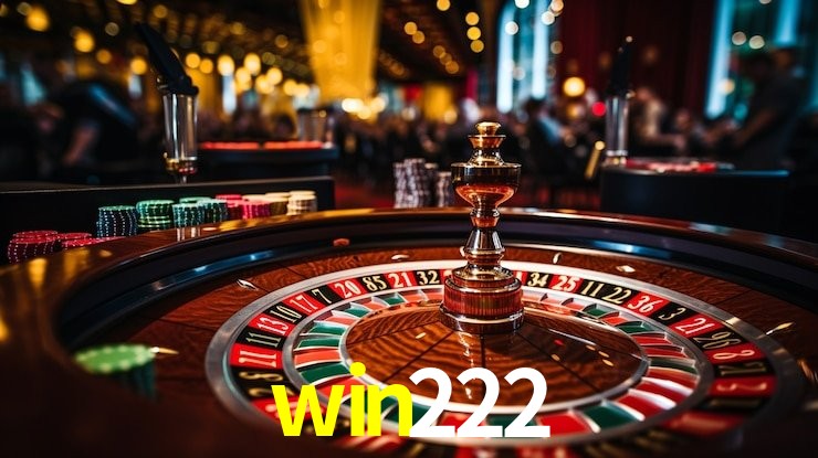 Weekend Specials win222