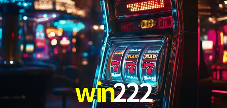 Live Casino win222