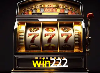 Explorando a Categoria de Eventos em Apostas na win222