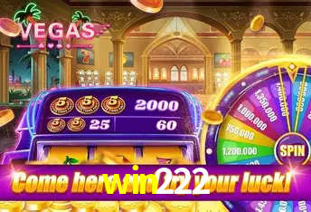 Descubra a Essência do win222: Nossa História e Compromissos