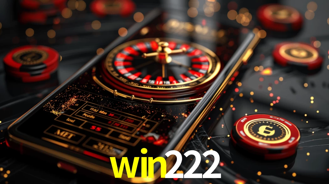 Games Directory win222