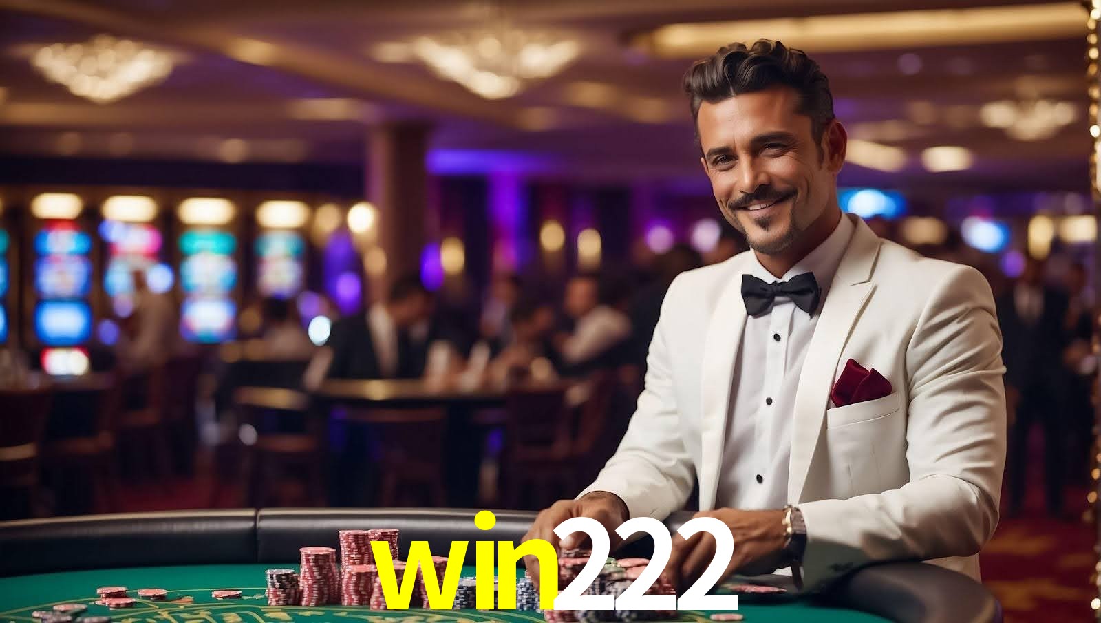 Cadastro Rápido win222