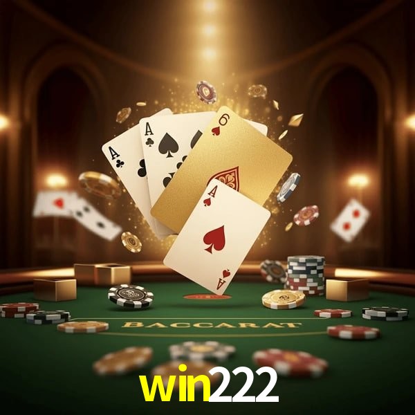 Crash Games Strategies win222