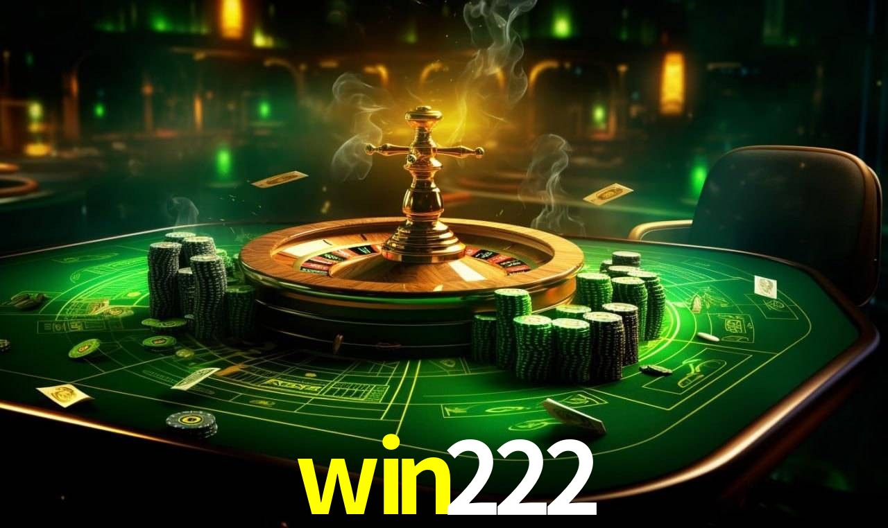 Descubra o Programa VIP da win222: Vantagens Exclusivas para Jogadores