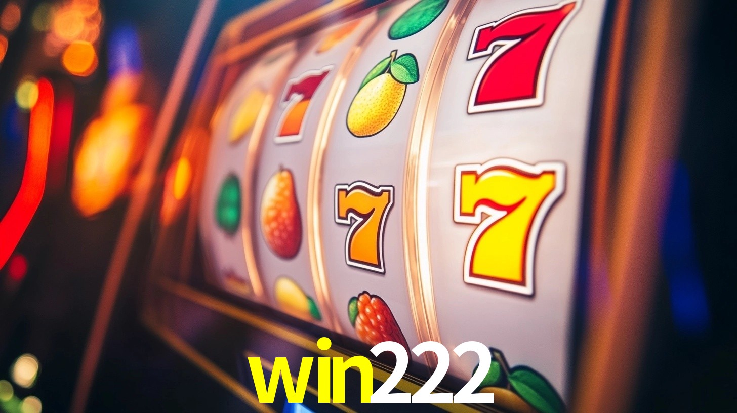 Premium Interface win222