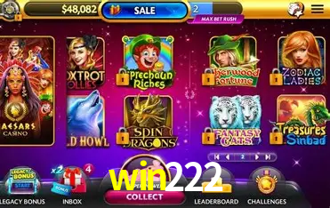 Descubra a Magia dos Jogos de Arcade no 330bet