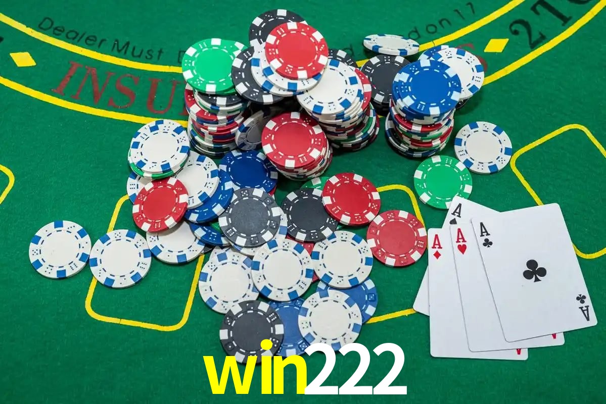 Jogos Exclusivos win222