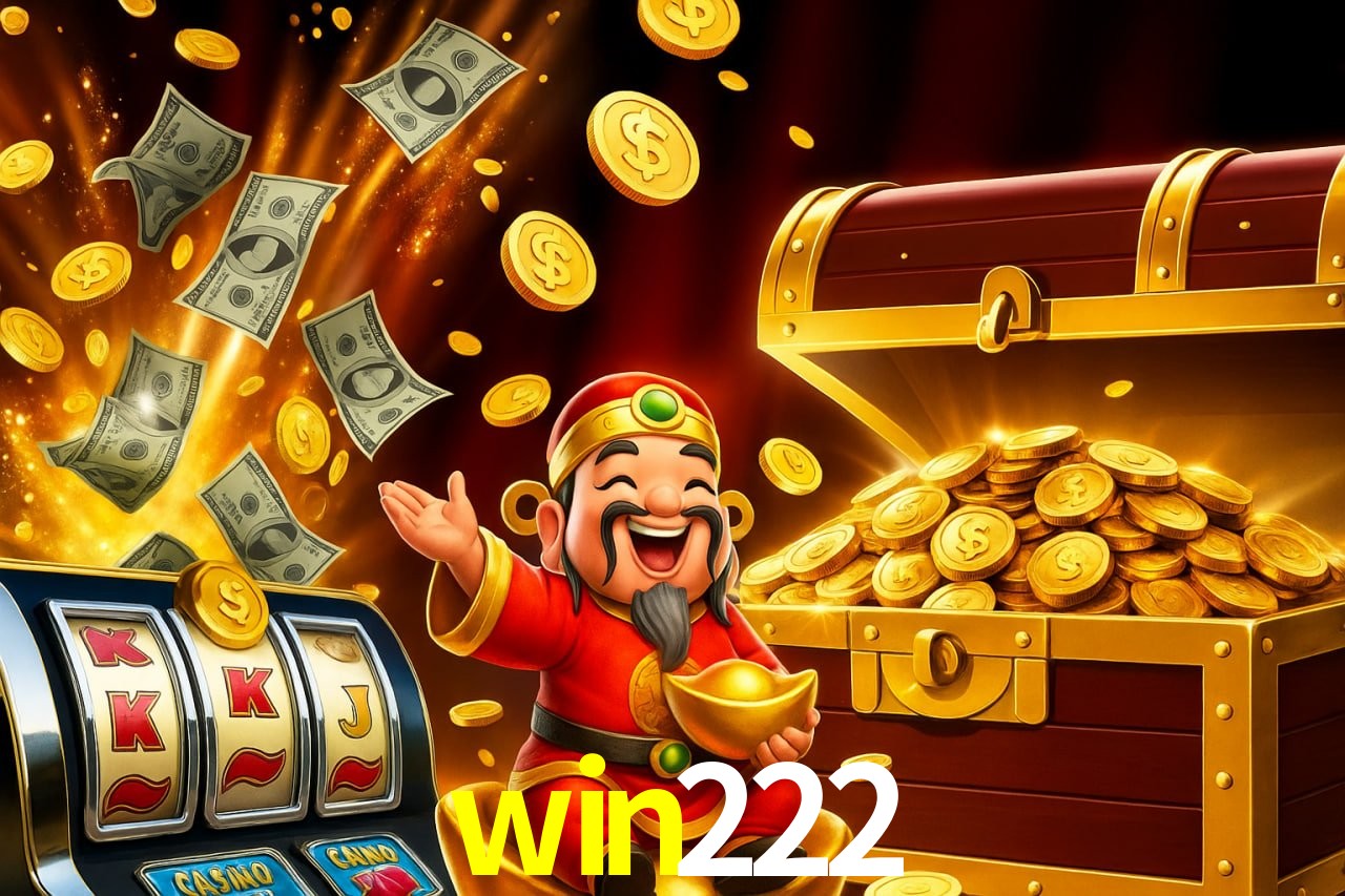 Interface Premium win222
