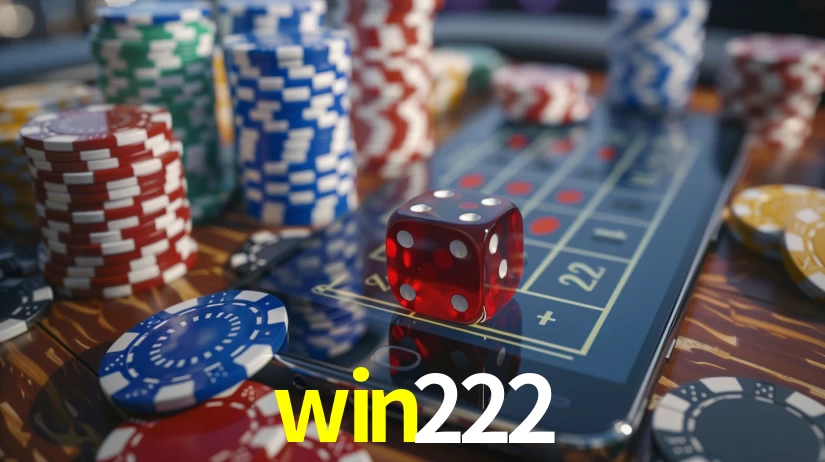 win222 download