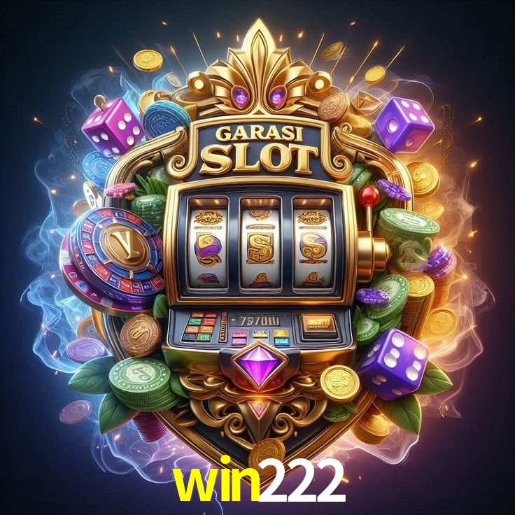Login Seguro win222