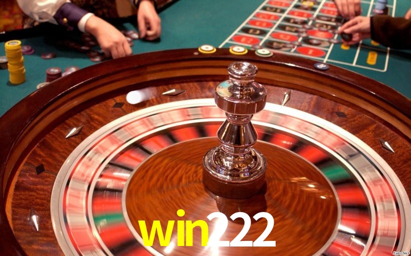 PIX Instantâneo win222