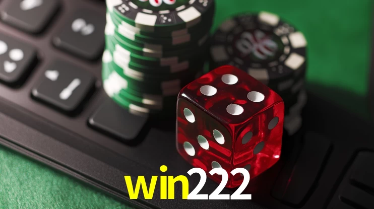 Secure Login win222
