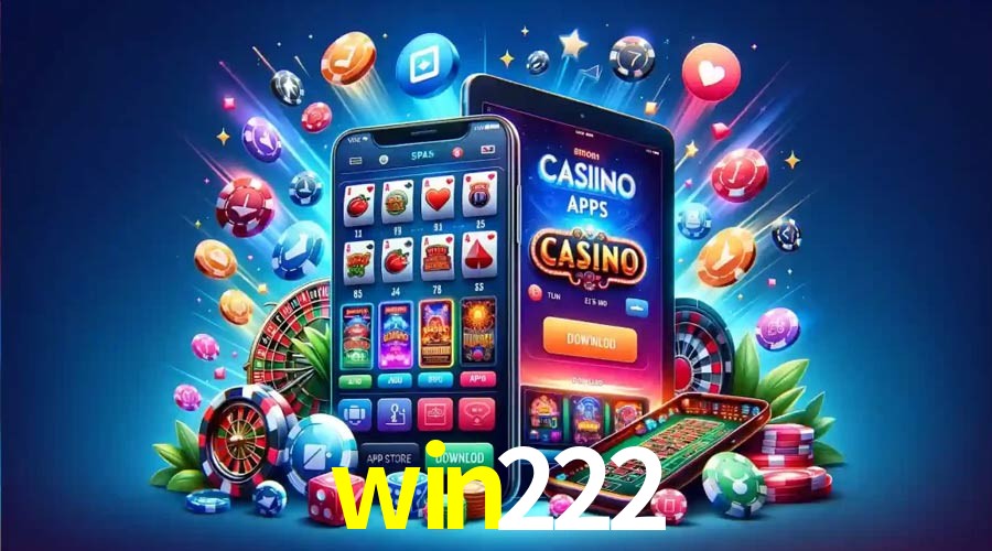 Account Benefits win222