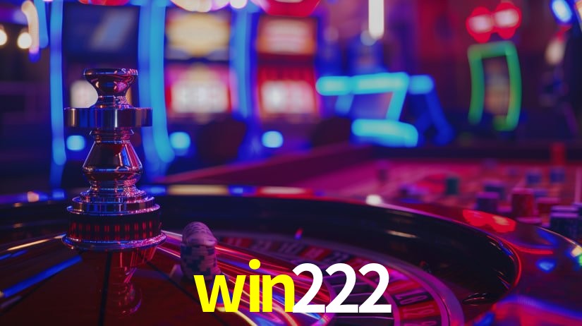 Explore as vantagens do win222: serviço profissional e confiabilidade