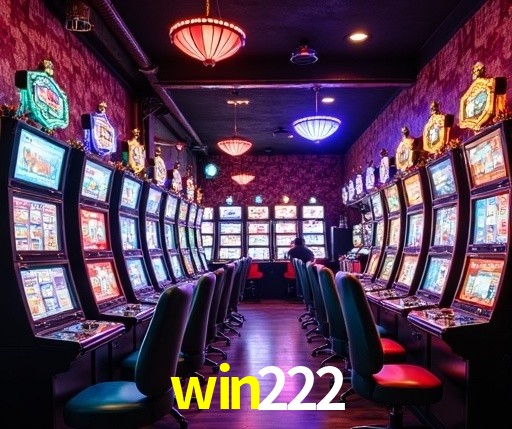 Ofertas Exclusivas win222