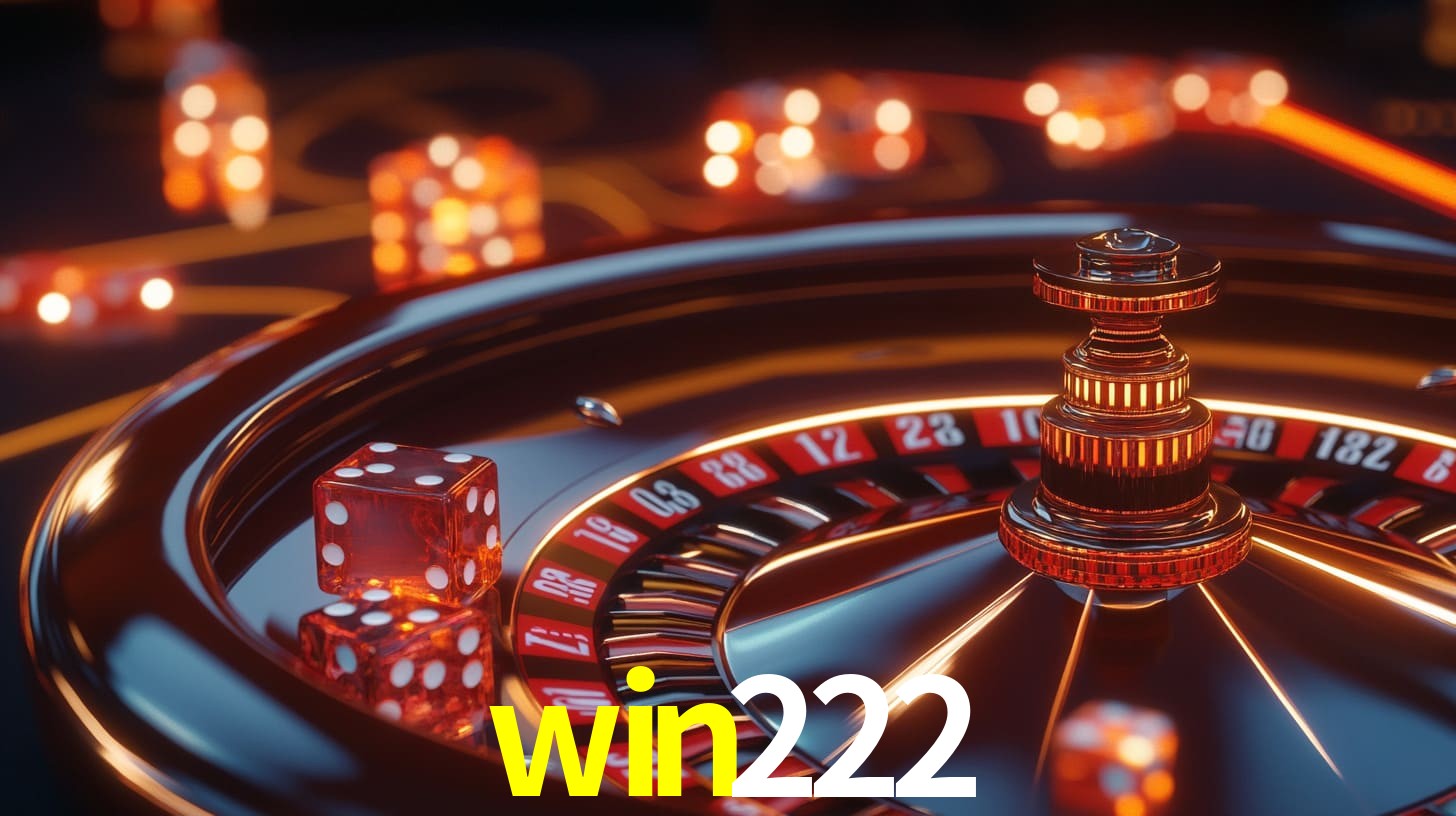 Aviator Game win222
