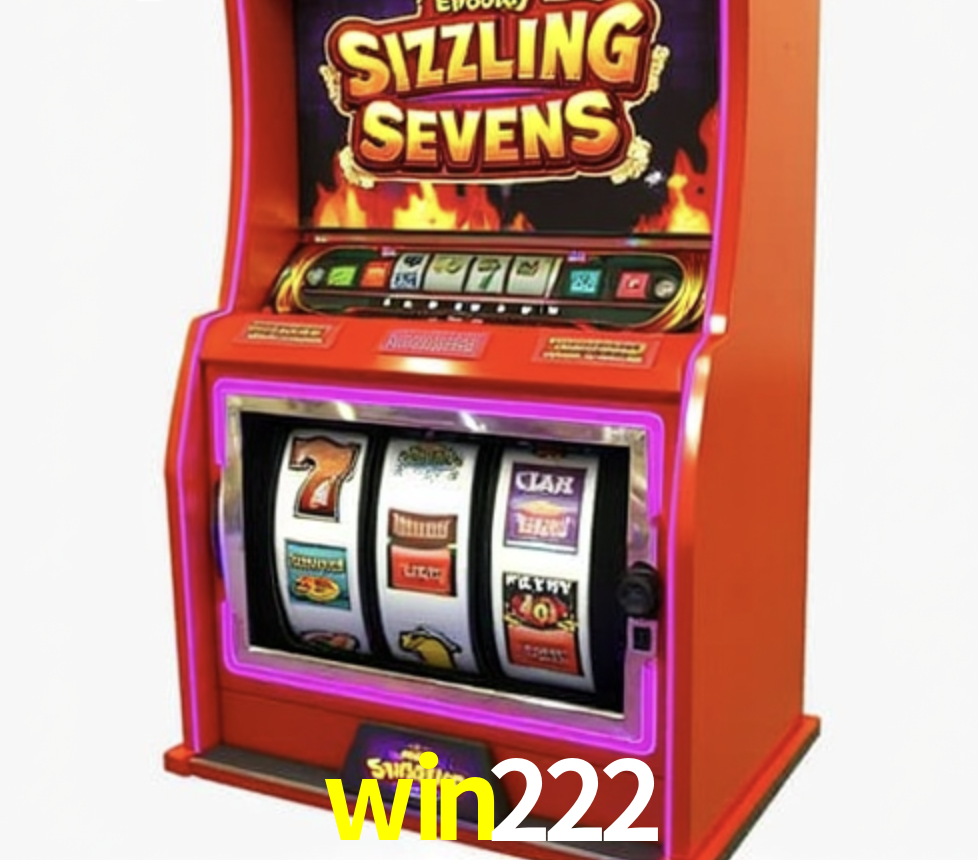API Integration win222