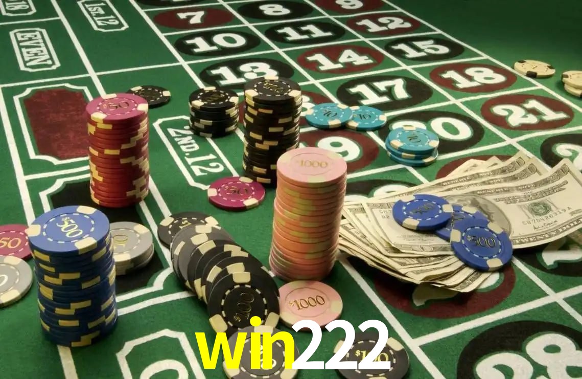 win222 download