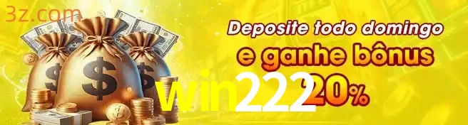 Notícias