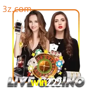 win222