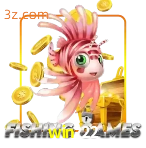 win222