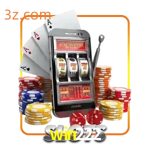 win222