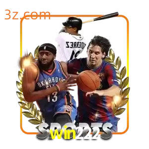 win222
