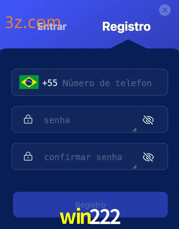 win222