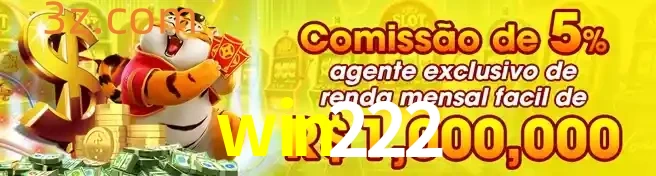 Registrar