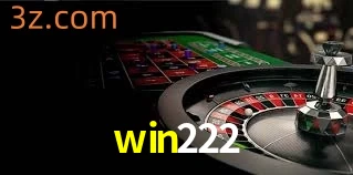 A Emoção das Apostas ao Vivo no win222