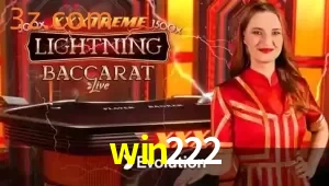 Cassino Ao Vivo