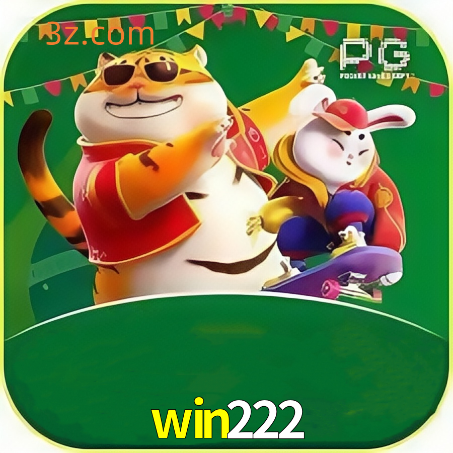win222